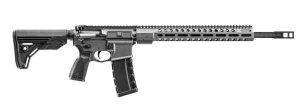FN America 15 DMR3 5.56 NATO 36100683
