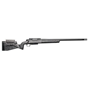 Christensen Arms Modern Carbon 25 Creedmoor