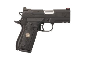 Wilson Combat EDC X9 9mm 2EDCX-CPR3-9