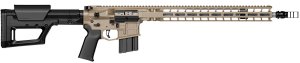 Radian Weapons R0854 6MM ARC 1056
