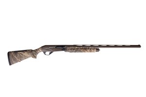 Weatherby XSG1228MAG 12 GAUGE GXSG1228MAG