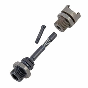 RCBS AmmoMaster .50 BMG Ram Priming Unit for AmmoMaster Press