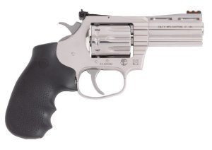 Colt King Cobra 22 LR KCOBRA22SP3RFO