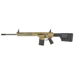 It seems like the product information you intended to provide is missing. Could you please share the details of the make, model, and specifications you'd like included in the title?