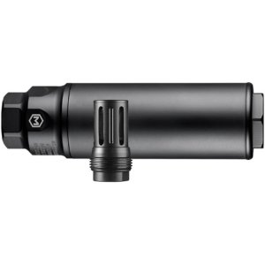Maxim Defense DS-K HQD Suppressor 7.62 MXM-48088