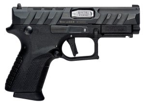 Grand Power Q1S 9mm 1089