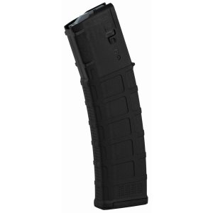 Magpul PMAG Gen M3 AR15/M4 5.56 NATO 40-Round Magazine MAG233-BLK
