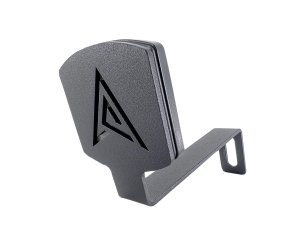 Pro-Shot Products Painted Arrow Mag Pro Plus Magnetic Phone Mount MAGP001