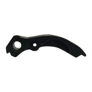 Zenith MKE T41-103 Semi-Auto Hammer 818300021751