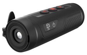 ATN Blaze Seeker 6 7MM Objective 1.2-9.6X Thermal Monocular
