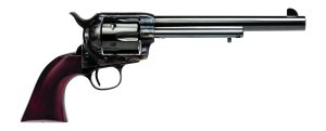 CIM PP514M00HN9K 9mm