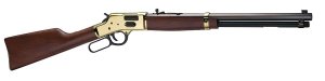 Henry Repeating Arms H006GMLL .357 H006GMLL