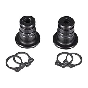 Unity Tactical SORDIN ARC RAIL ADAPTERS SARA ESS STUD REPLACEMENTS