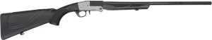 American Tactical Nomad Gen3 28 GA ATIG28NMD18G3