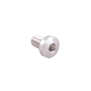 EGW GRIP SCREWS STAINLESS