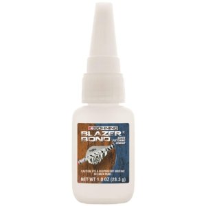 Bohning Blazer Bond 1 oz 301016