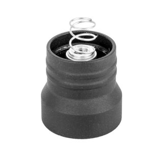 Arisaka Defense TC-2 Momentary Tailcap for Scout Lights