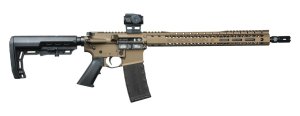 Black Rain Ordnance 5.56 NATO BRO26040601OPT