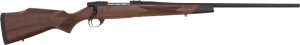 Weatherby VANGUARD SPORTER 300 WBY Mag VDT300WR4T