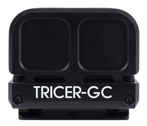 Tricer Gc-Rgclamp-1 Clamp