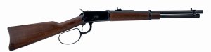 Heritage 92 Carbine 44 Magnum H92044161