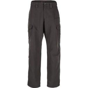 Fast-Tac Cargo Pant (UPC 862676)