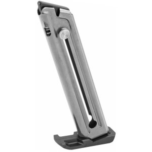 Ruger MKIII 22/45 22LR 10rd Magazine