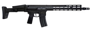 Global Ordnance Monolith 5.56