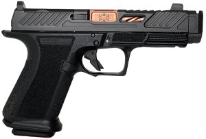 Shadow Systems MR920P 9mm SS1239