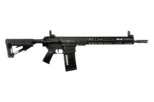 Armalite AR10TAC14 .308 Win 14.5" Tactical Rifle Magpul Stock 25Rd Mag
