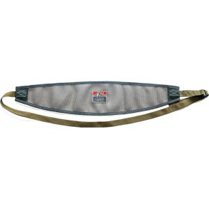 Latitude Outdoors Back Band Universal Fit Adjustable Strap