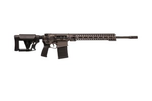 POF USA Revolution DI 6.5 Creedmoor 02099
