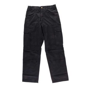 Vertx VTX1200 Men's Fusion Tactical Pants Navy 44x34 5 oz.