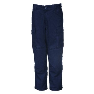 5.11 Tactical Women's TDU Ripstop Pant Lightweight