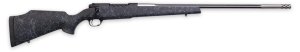 Weatherby MAM01N28NOR8B 28 Nosler