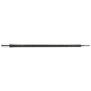Proof Research 104729 .243 26 In Carbon Bolt-Action Barrel