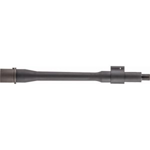 Daniel Defense 07-077-06128 Barrel 10.3" 5.56 CMV CHF Carbine Length