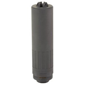 Specters Cat Dirty Dave 7.62 NATO DRTYHUB718