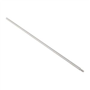 Brownells 22-32 Caliber Chamfering Kit .213" .22/.32 Pilot Shaft