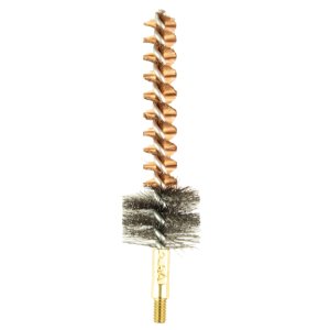 Otis Technology Chamber Brush Brush 5.56MM FG-367