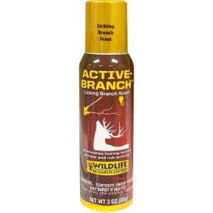 Wildlife Research 247-3 Active Branch Spray 3oz