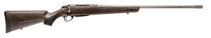 Tikka T3x Lite 300 Win Mag JRTXRBS331R10