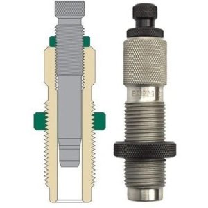 Redding 96162 Premium Neck Expander Die .32 S&W .32 H&R MAG