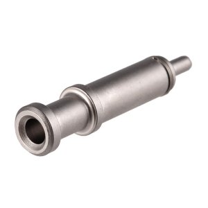 Brownells BRN-4 HK416 COMPATIBLE PISTON ROD ASSEMBLY