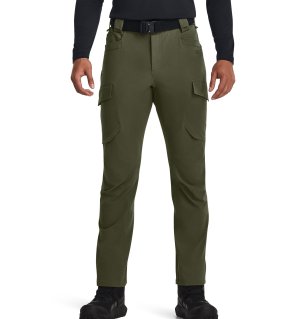Under Armour Alpha Cargo Pants -30