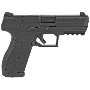 IWI US Masada 9mm M9ORP17NS