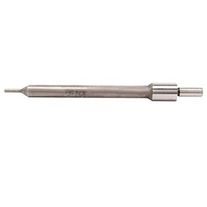 Lyman E-ZEE TRIM Hand Case Trimmer Pilot .270 Win 7821904