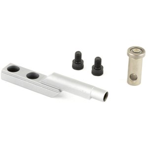 Patriot Ordnance 00393 AR-15 Roller Cam Pin Kit .223/5.56 AR Platform