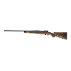 Winchester Model 70 270 Win 535203226