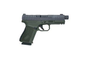 TriStar Sporting Arms APOC 9mm 85786